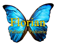 LogoFlorianSite Blanc2
